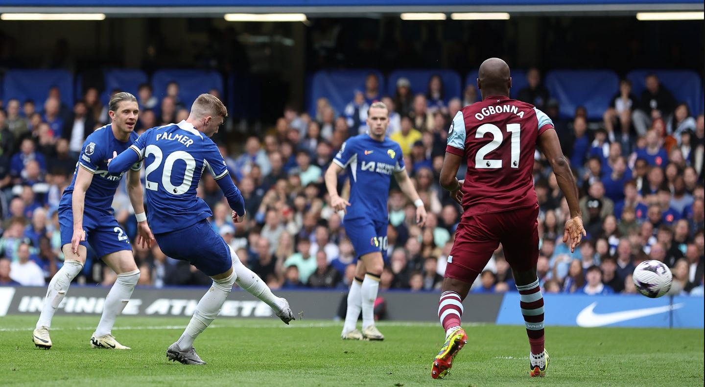 chelsea-vs-west-ham