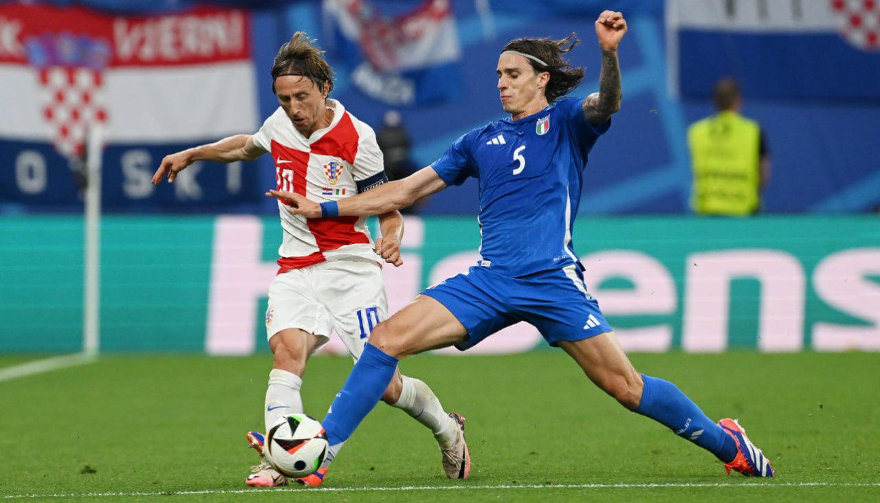 croatia-vs-italy-0200-25-06-170673.jpg