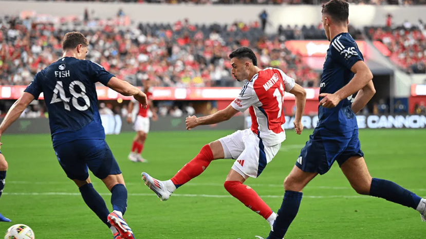 arsenal-vs-manchester-utd-0700-28-07-176153.jpg